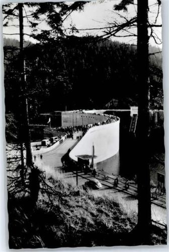 Schulenberg
