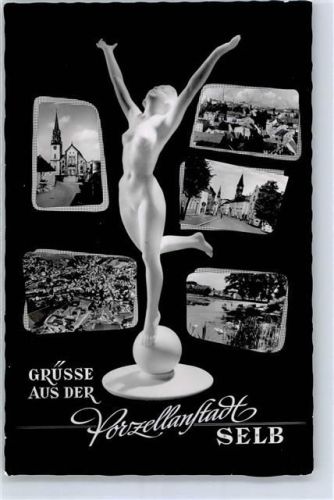 Selb 1963