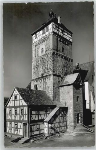 Bischofsheim Altdeutsche Weinstube Café Keller