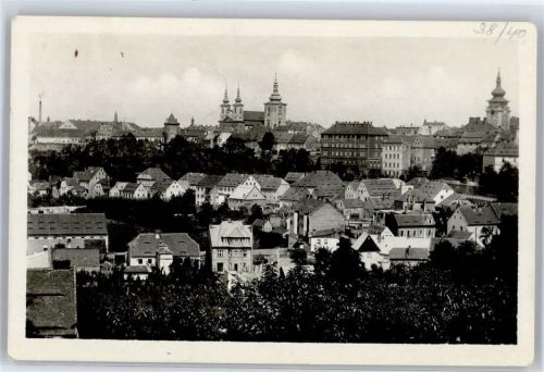 Zatec