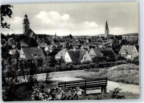 Korbach