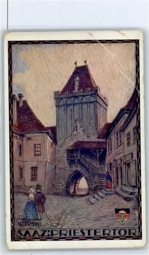 Zatec
