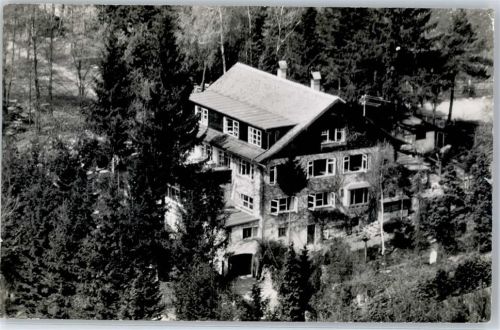 Leitershofen Cafe Völk