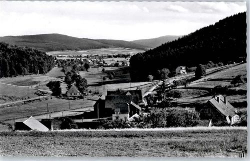 Grasellenbach Ulfenbachtal AKU2