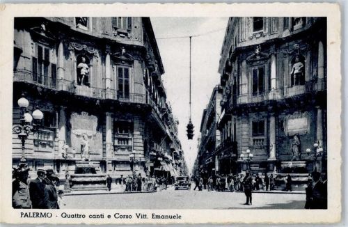 Palermo
