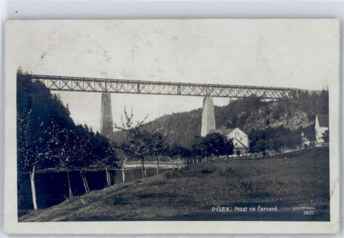 Pisek