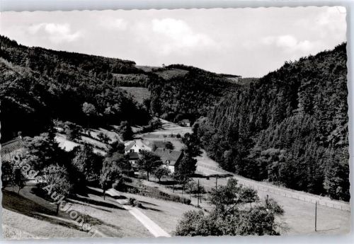 Iserlohn