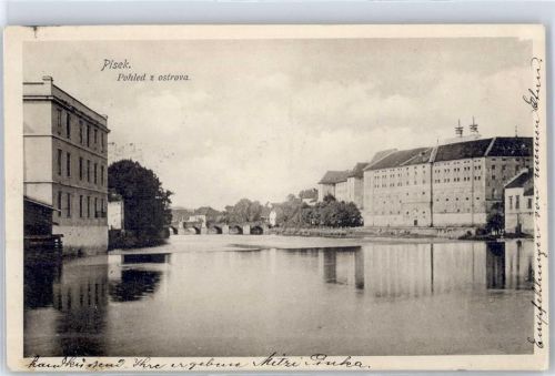 Pisek