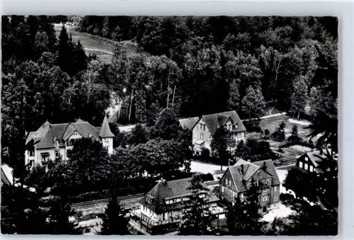 Lautenthal
