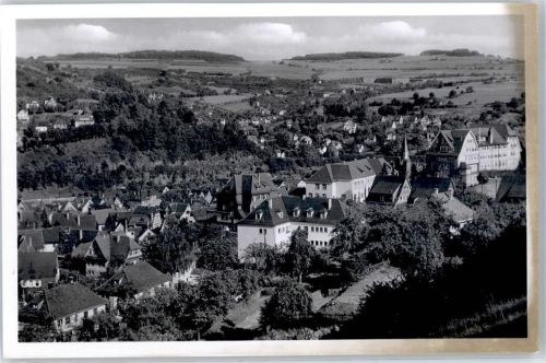 Calw