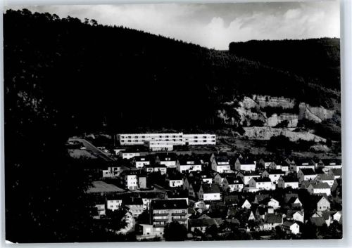 Höchst