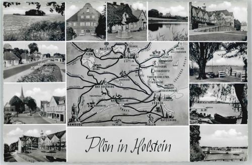 Plön