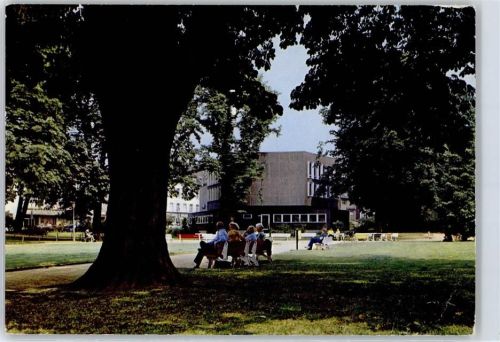 Bergisch Gladbach Forum
