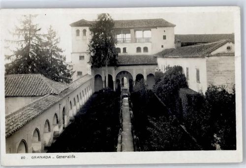 Granada