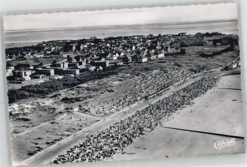 Norderney Fliegeraufnahme AKU2