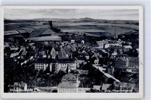 01744 O8230 Dippoldiswalde
