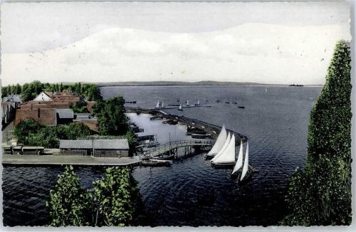 Steinhude