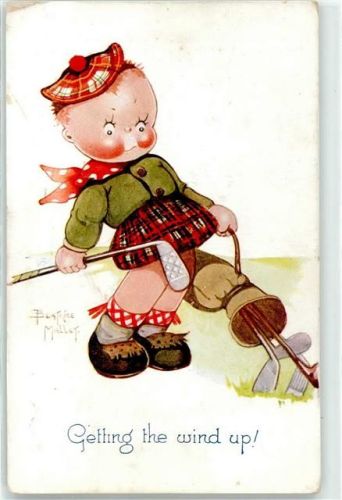 1948