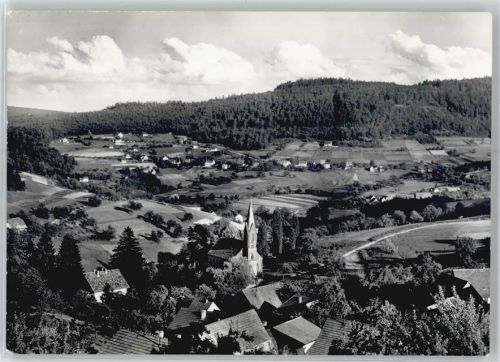 Wilhelmsfeld