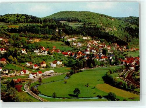 Muggendorf