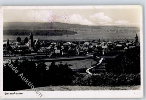 Gunzenhausen