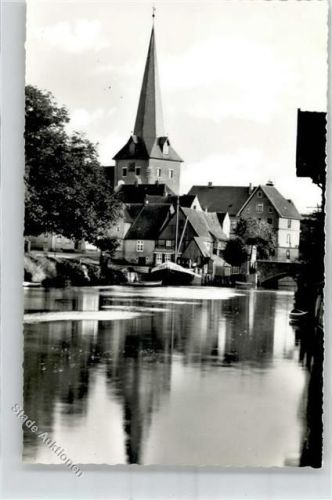 Otterndorf
