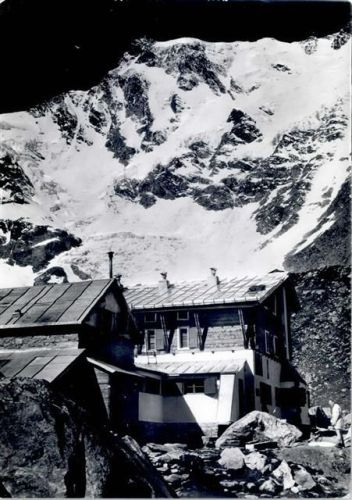 Oggebbio