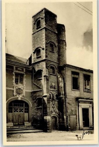 Amiens