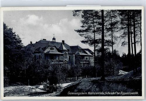 01744 O8230 Dippoldiswalde