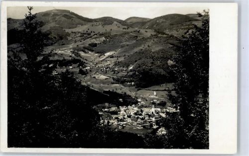 Schönau