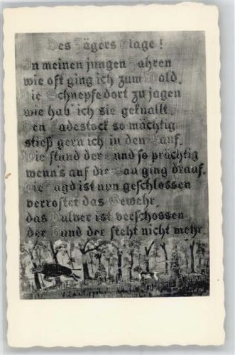 Kröv Des Jägers Klage Hotel Bechtel