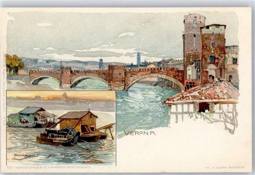 Verona
