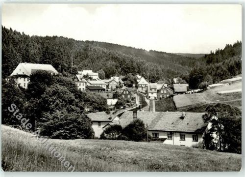 Heubach