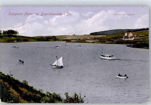 Dippoldiswalde