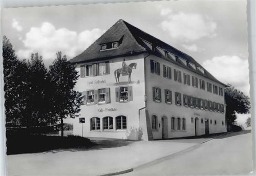 Reichenau Hotel Kaiserpfalz