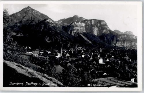 Dornbirn