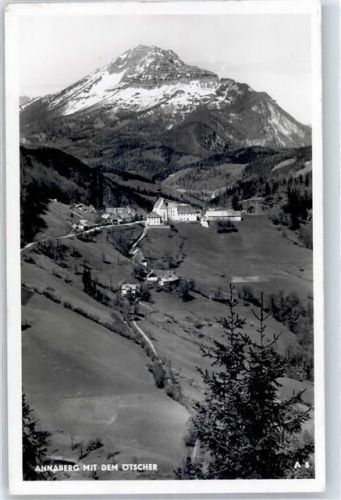 Annaberg