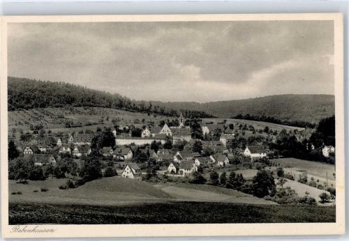 Bebenhausen Königliches Jagdschloss