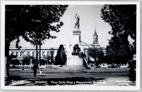 Rosario