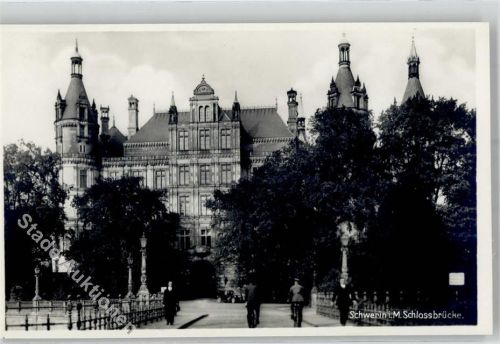 Schwerin