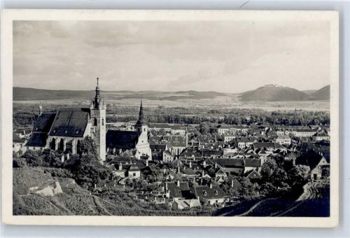 Krems Krems an der Donau