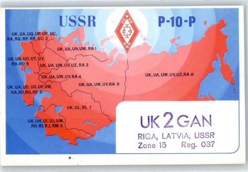 Riga
