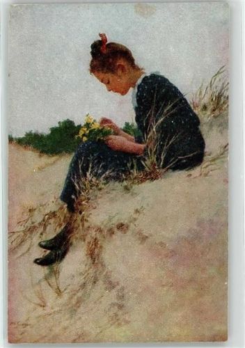 Ansichtskarte