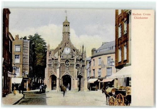 Chichester