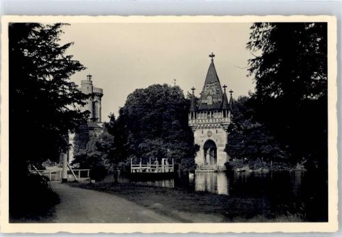 Laxenburg