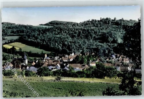 Kasendorf
