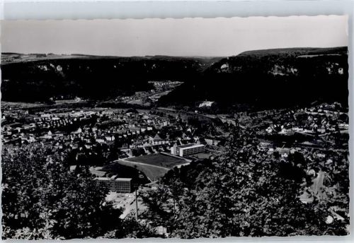 Geislingen