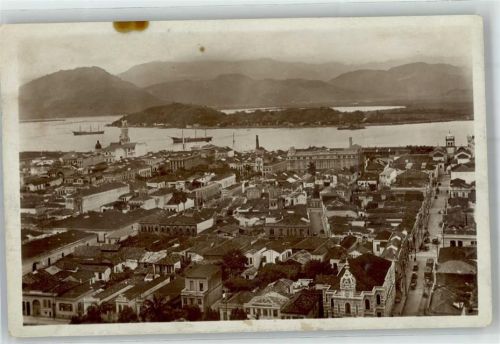 Santos