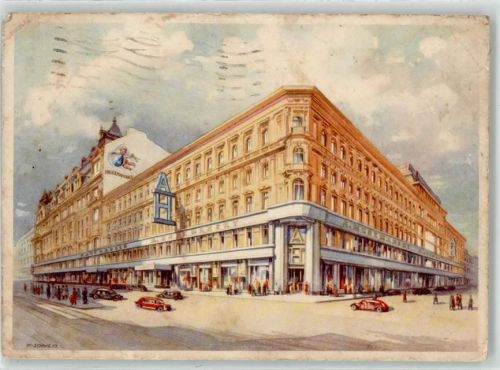 Wien