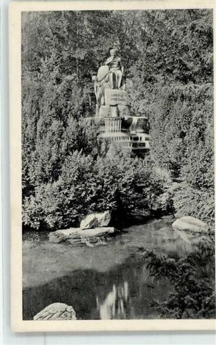 Wien WK II